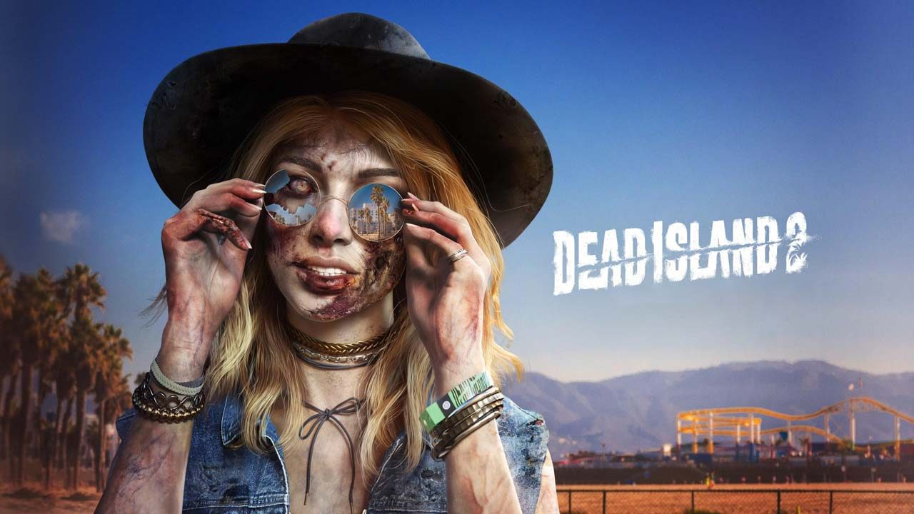 8 نقد و بررسی بازی دد آیلند ۲ - Dead Island 2