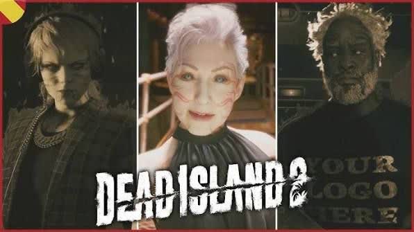 9 نقد و بررسی بازی دد آیلند ۲ - Dead Island 2