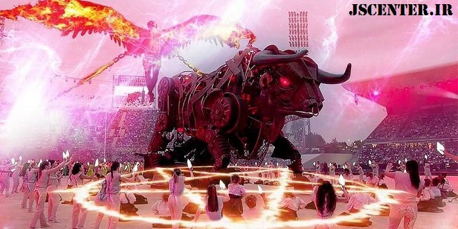 از نام حساب بانکی «بعل» برای جفری اپستین تا مولوخ و گوساله سامری؛ ردپای آیین‌های شیطانی در تاریخ و سیاست معاصر آمریکا