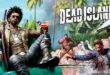 نقد و بررسی بازی دد آیلند ۲ (Dead Island 2)؛ ترویج خودمحوری حتی در پسا آخرالزمان!
