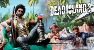 نقد و بررسی بازی دد آیلند ۲ (Dead Island 2)؛ ترویج خودمحوری حتی در پسا آخرالزمان!