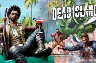 نقد و بررسی بازی دد آیلند ۲ (Dead Island 2)؛ ترویج خودمحوری حتی در پسا آخرالزمان!