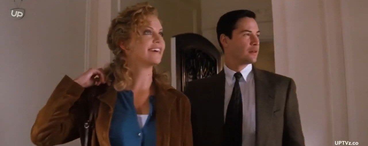 نقد فیلم وکیل مدافع شیطان 04 The Devil’s Advocate