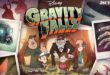 نقد انیمیشن آبشار جاذبه (Gravity Falls) ظهور بیل سایفر در گرویتی فالز