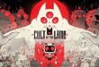 چگونه شیطان پرستی را ترویج کنیم؟ نقد بازی فرقه بره cult of the lamb