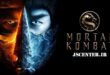 آرکانا و خدایان انسانی؛ نقد فیلم مورتال کامبت Mortal Kombat